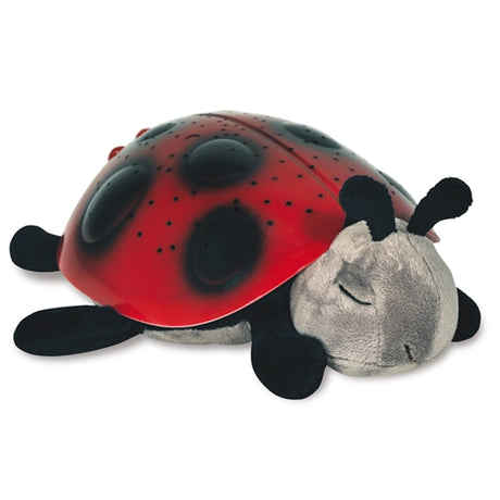 Cloud B Twilight Ladybug Night Light