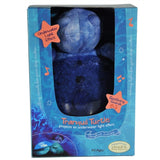 Cloud B Tranquil Turtle Night Light Ocean 5