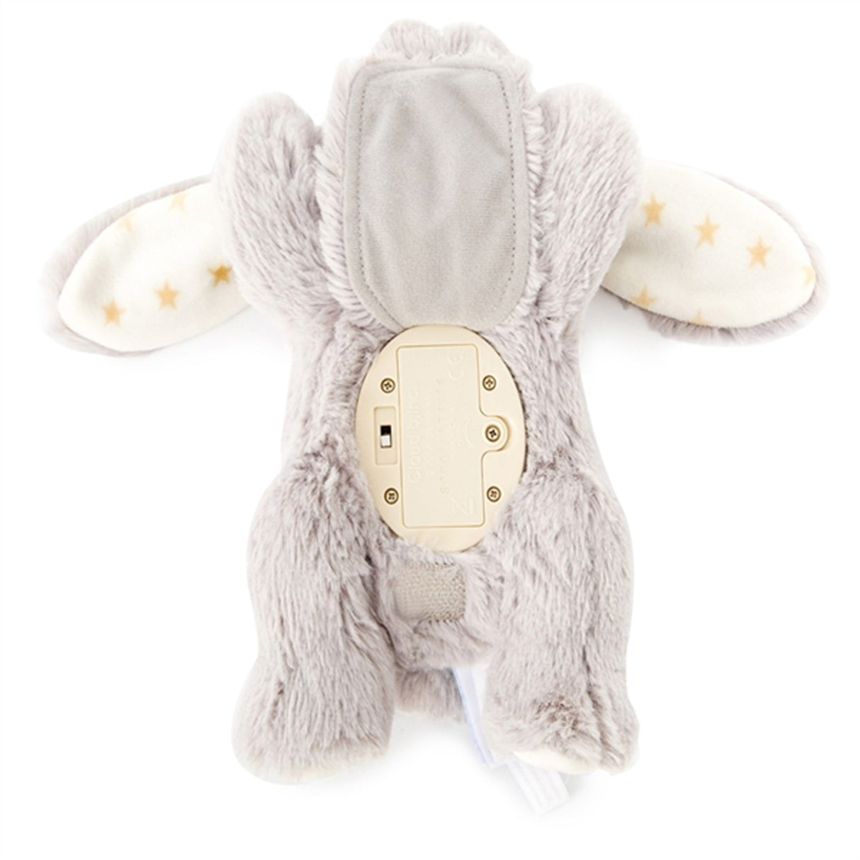 Cloud B Dream Buddies Bunny 4