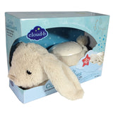 Cloud B Twilight Buddies Bunny 3