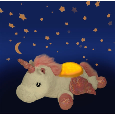 Cloud B Twilight Buddies Unicorn 2