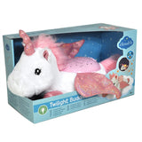 Cloud B Twilight Buddies Unicorn 3