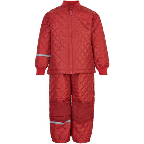 CeLaVi Thermo Set Basic Baked Apple