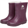 CeLaVi Wellies New Basic Boot Blackberry