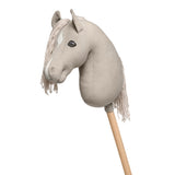 Cheval Roi Hobby Horse Diva