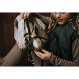 Cheval Roi Hobby Horse Diva 5