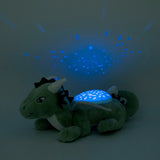 Cloud B Twilight Dragon Night Light 2