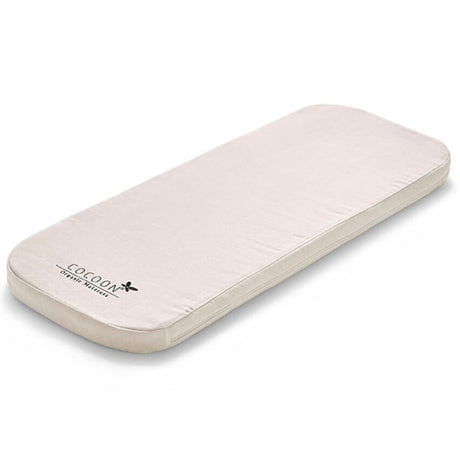 Cocoon PAPILIO Natural Latex Mattress for Pram