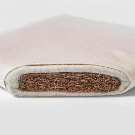 Cocoon PAPILIO Coconut Fibres Mattress for Lift 2