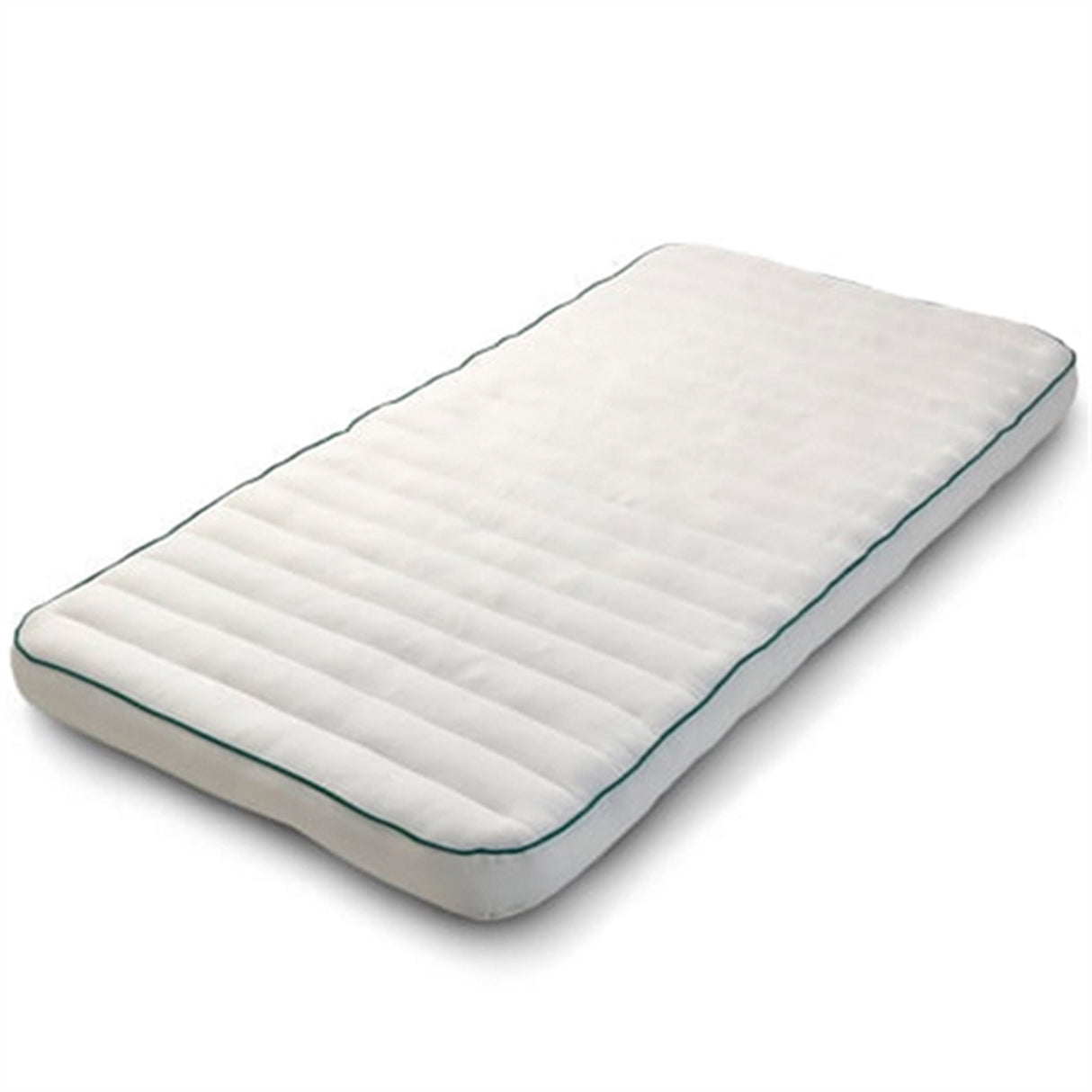 Cocoon Organic Kapok Mattress 70x160 cm