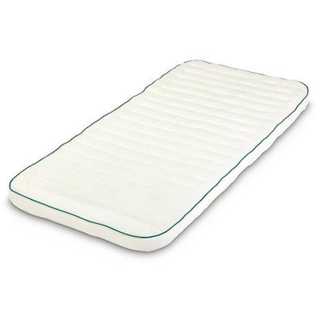 Cocoon Organic Kapok Mattress for Baby