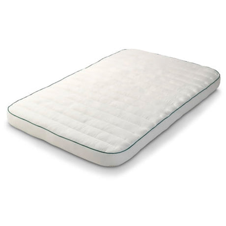 Cocoon Organic Kapok Mattress for Juno Bed