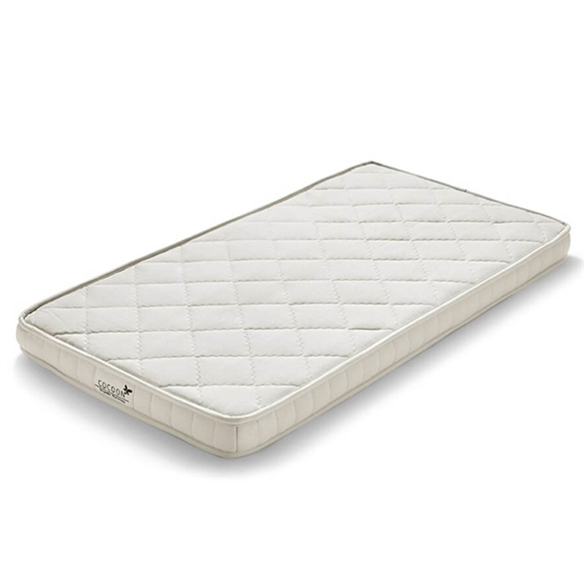 Cocoon PAPILIO Coconut Fibres/Natural Latex Baby Mattress
