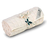 Cocoon Organic Kapok Roller Mattress 70x160 cm