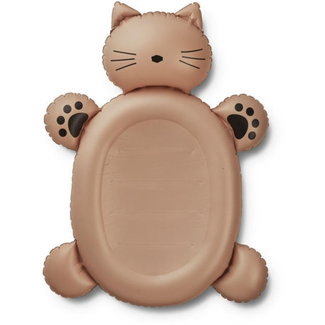 Liewood Cody Float Cat/Tuscany Rose 2