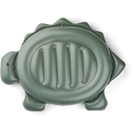 Liewood Cody Float Dino/Faune Green