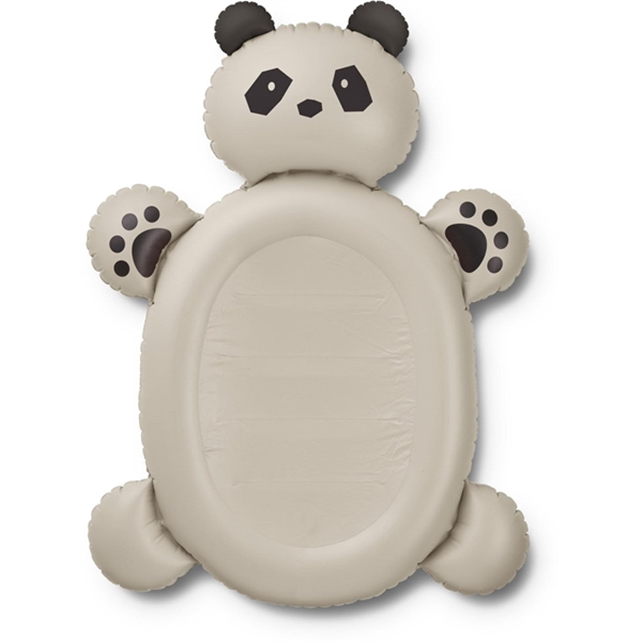 Liewood Cody Float Panda/Sandy 2