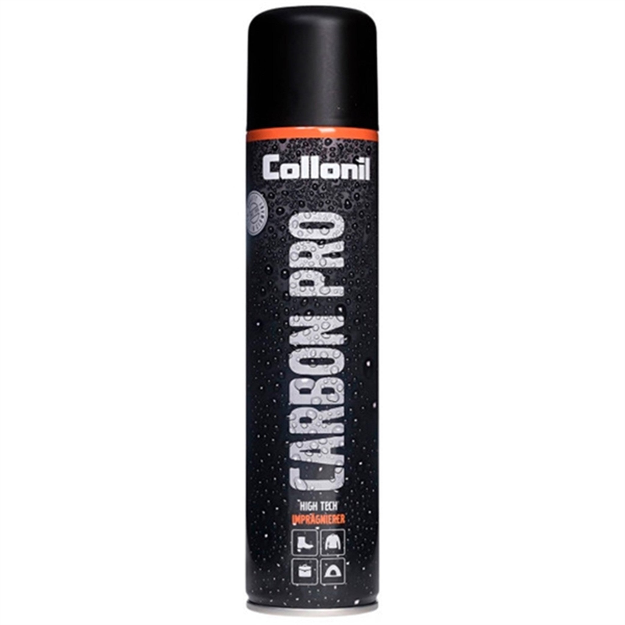Collonil Carbon Pro Impregnation 300 ml
