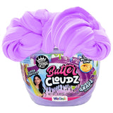 Compound Kings Butter Cloudz Bucket Grape