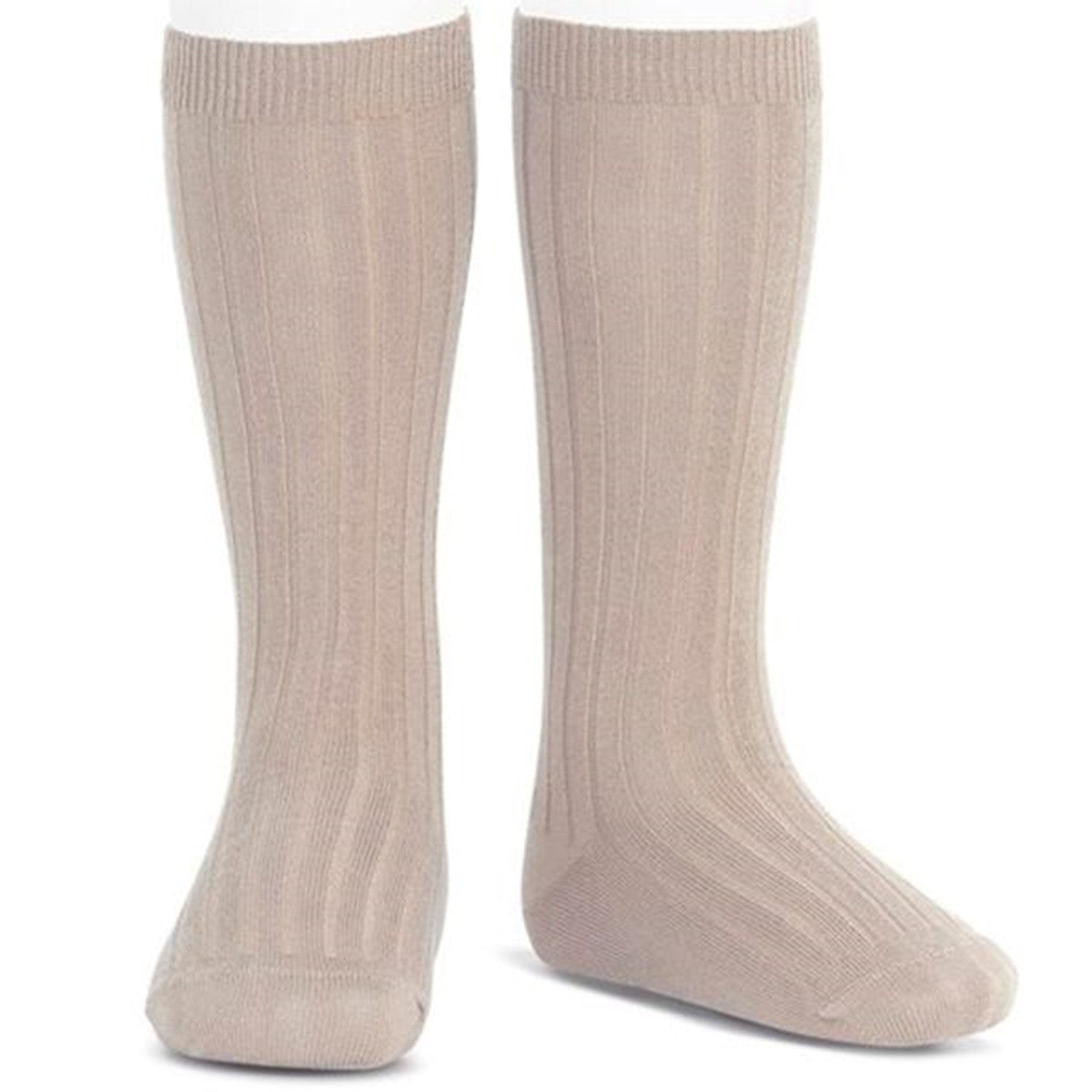 Condor knee high orders socks