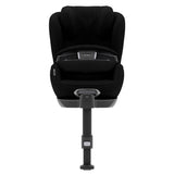 Cybex Anoris T I-Size Airbag Car Seat Deep Black 3