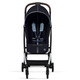 Cybex Orfeo Stroller Ocean Blue