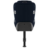 Cybex Anoris T I-Size Airbag Car Seat Nautical Blue 5