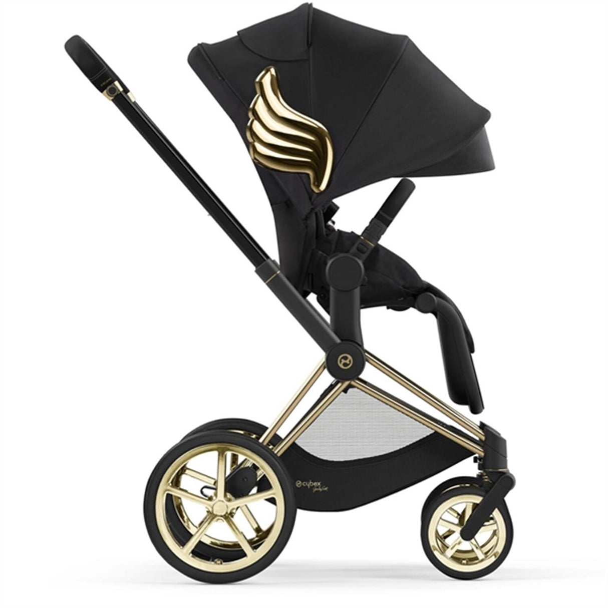 Cybex PRIAM Stroller Wings