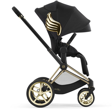 Cybex PRIAM Stroller Wings
