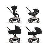 Cybex PRIAM Stroller Wings
