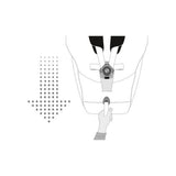 Cybex PRIAM Stroller Wings