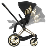 Cybex PRIAM Stroller Wings