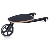 Cybex Standing Board Black