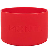 MontiiCo Mini Orginal Bumper Cherry