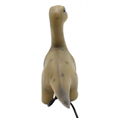 BONTON Khaki Dino Night Light 2