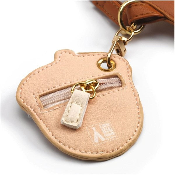 Djeco Shoulder Bag Fox