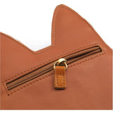 Djeco Shoulder Bag Fox