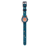 Djeco Wrist Watch Squirrel