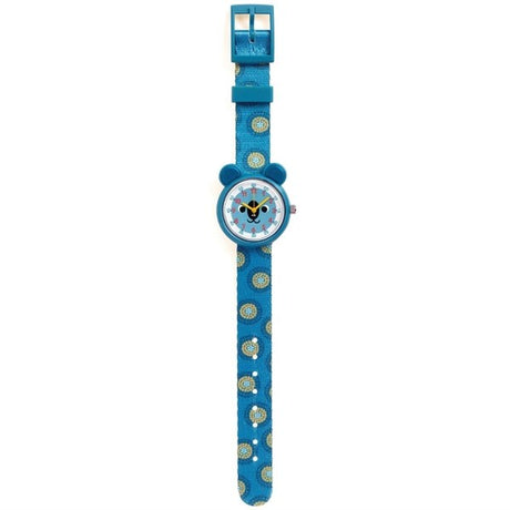 Djeco Wrist Watch Koala