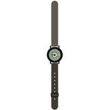 Djeco Ticlock Sports Watch Green Target