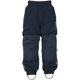 Didriksons Narvi Navy Ski Pants