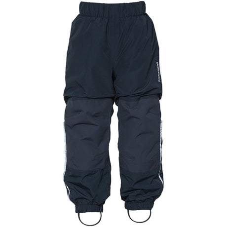 Didriksons Narvi Navy Ski Pants