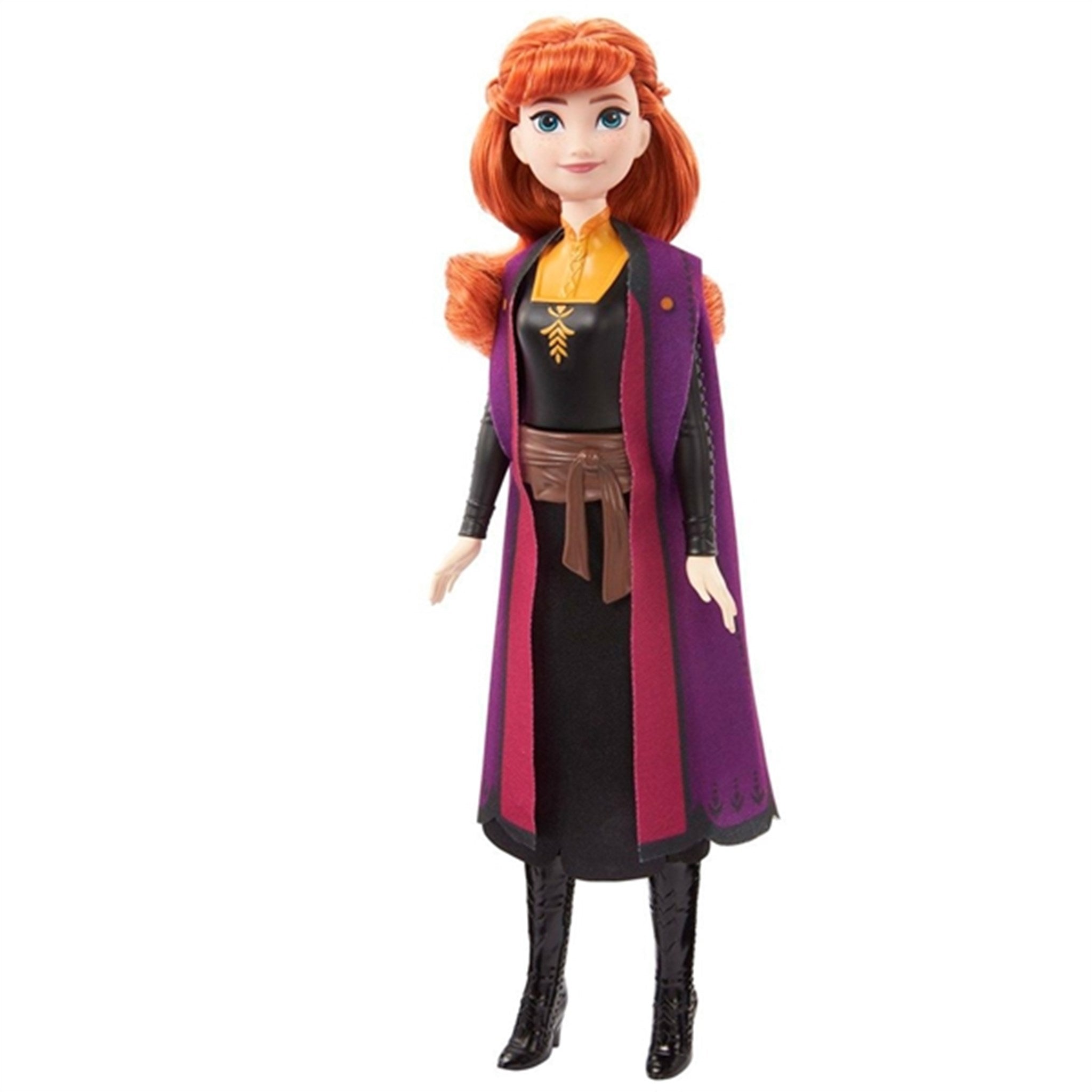 Disney Frozen Doll Anna 32 cm