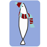 Djeco Card Game Sardines