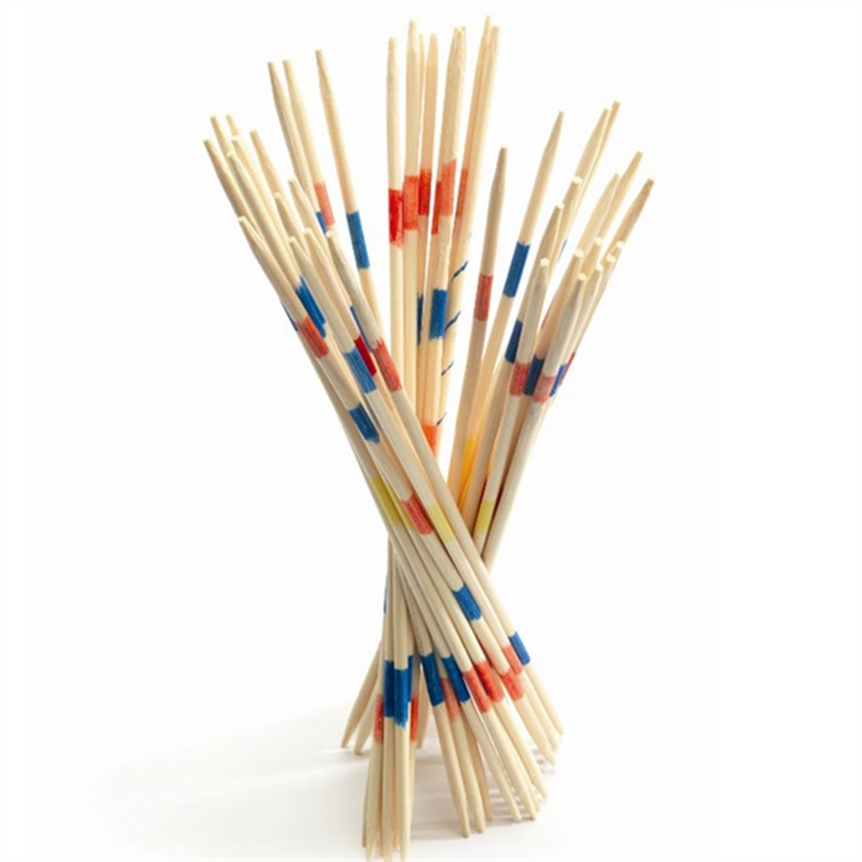 Djeco Classic Game Mikado