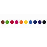 Djeco Markers Classic Colours 2