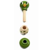 Djeco Animalscrews Rondamino