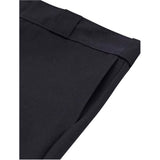 Dickies Original Fit Work Pants Khaki 4