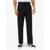Dickies Original Fit Work Pants Khaki 2