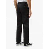 Dickies Original Fit Work Pants Khaki 6